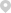 成都久旭护栏(成都分公司)